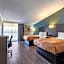Quality Inn & Suites - Rock Hill