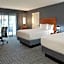 Courtyard by Marriott Anaheim Buena Park
