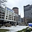 Wyndham Rochester Downtown