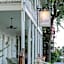 Tallman Hotel