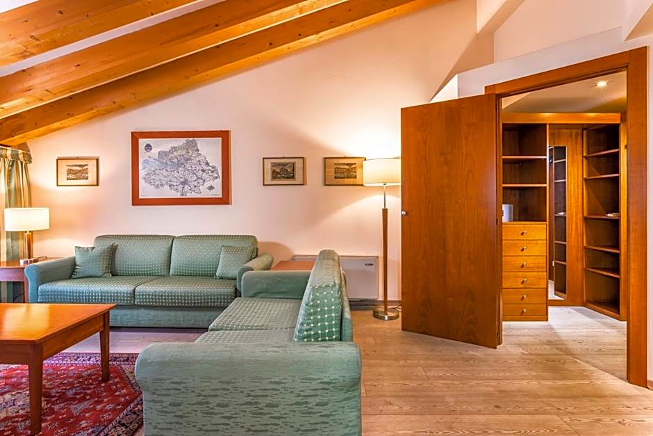Best Western Titian Inn Hotel Treviso