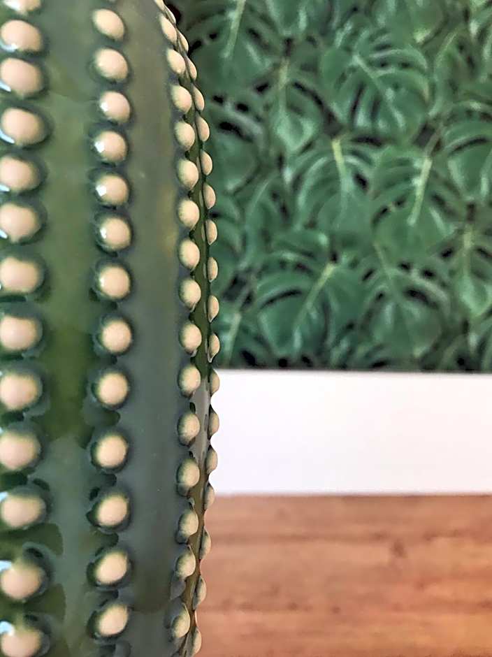 La Volta Rooms Locazione turistica