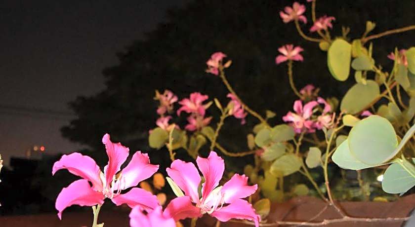 Thongtara House Boutique Residence