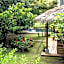 Hotel Villa Los Candiles
