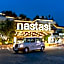 Nastasi Hotel & Spa
