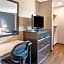 Extended Stay America Suites - Fort Lauderdale - Plantation