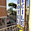 Hotel Cecile