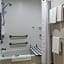 Holiday Inn Express & Suites Rapid City - Rushmore South By IHG