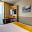 Best Western Plus Hotel Farnese