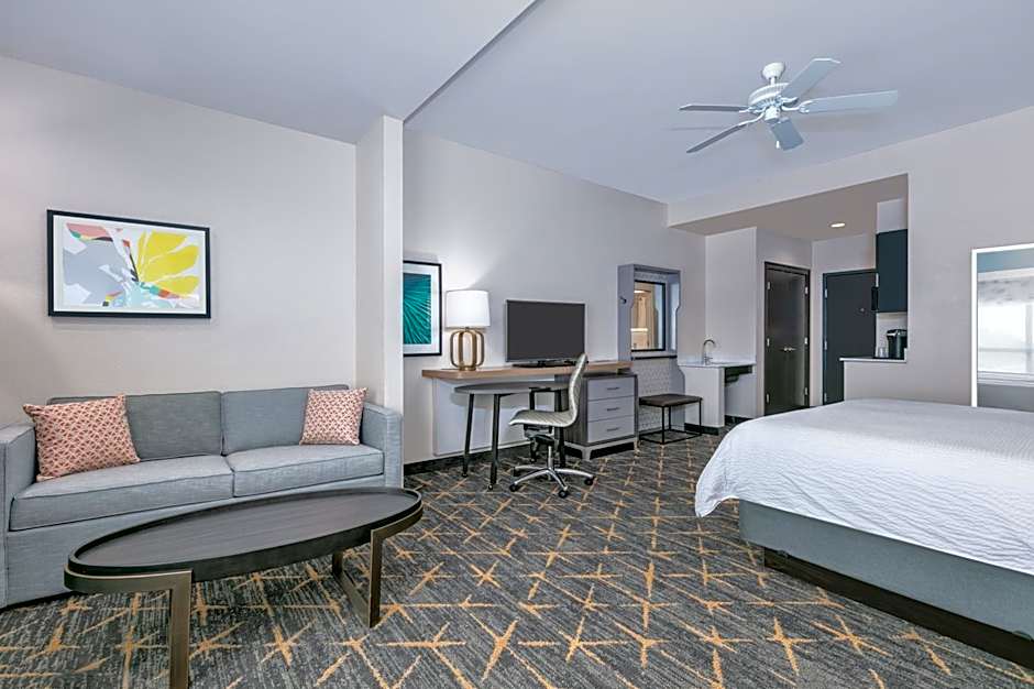 Holiday Inn Houma By IHG
