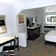 Studio 6 Suites - Richland, MS - Jackson