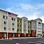 Candlewood Suites Sayre By IHG
