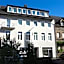 Burgblickhotel