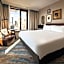 Haven Hotel Rotterdam, Curio Collection by Hilton