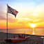Camping Bella Sardinia