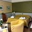 Hotel Maxim