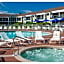 Hyannis Harbor Hotel