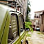B&B Leofreni Natura