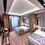 Nil Hotel