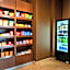Fairfield Inn & Suites by Marriott Richmond Midlothian