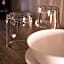 Fair Hotel Villa Diana Westend