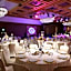 Crowne Plaza Kayseri By IHG
