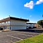 Motel 6-Lubbock, TX