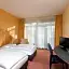 Seminaris Hotel Potsdam Griebnitzsee