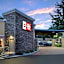 Best Western Plus Traverse City