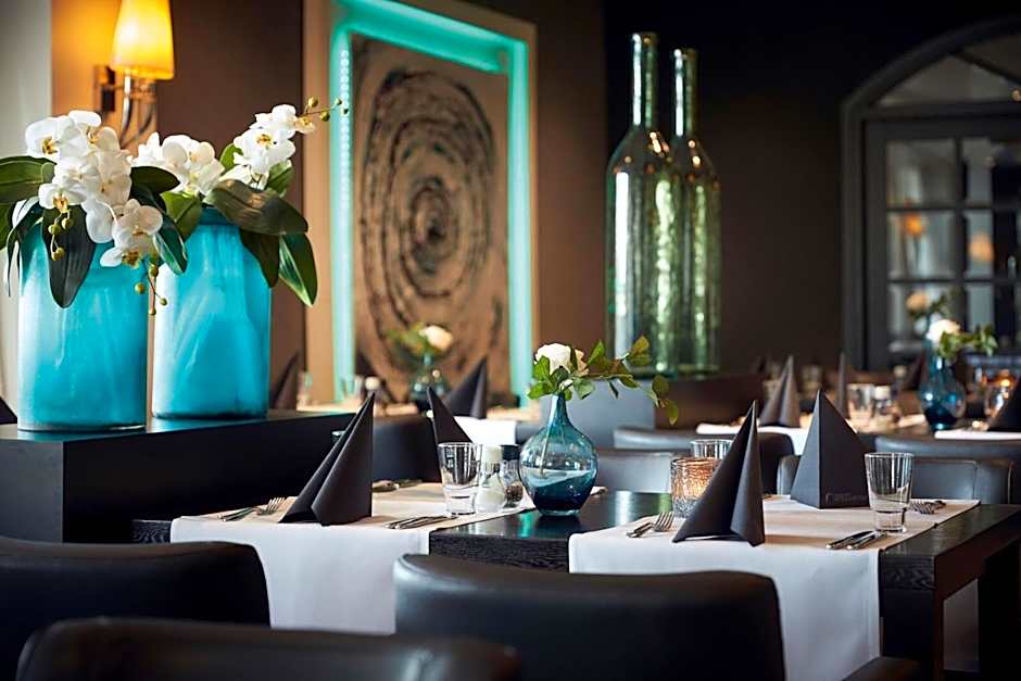 Hotel Gladbeck van der Valk