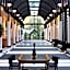 Victoria Jungfrau Grand Hotel & Spa