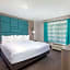 La Quinta Inn & Suites by Wyndham Pigeon Forge- Dollywood