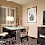 Embassy Suites by Hilton Houston Near the Galleria