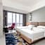 Hotel Mercure Bandung City Centre