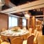 Best Western Jianghua Hotel Ningbo