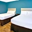 WoodSpring Suites St Louis St Charles
