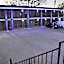 Trinity Suites Downtown Dallas