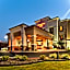 Hampton Inn By Hilton Maumelle