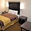 Americas Best Value Inn- Calimesa