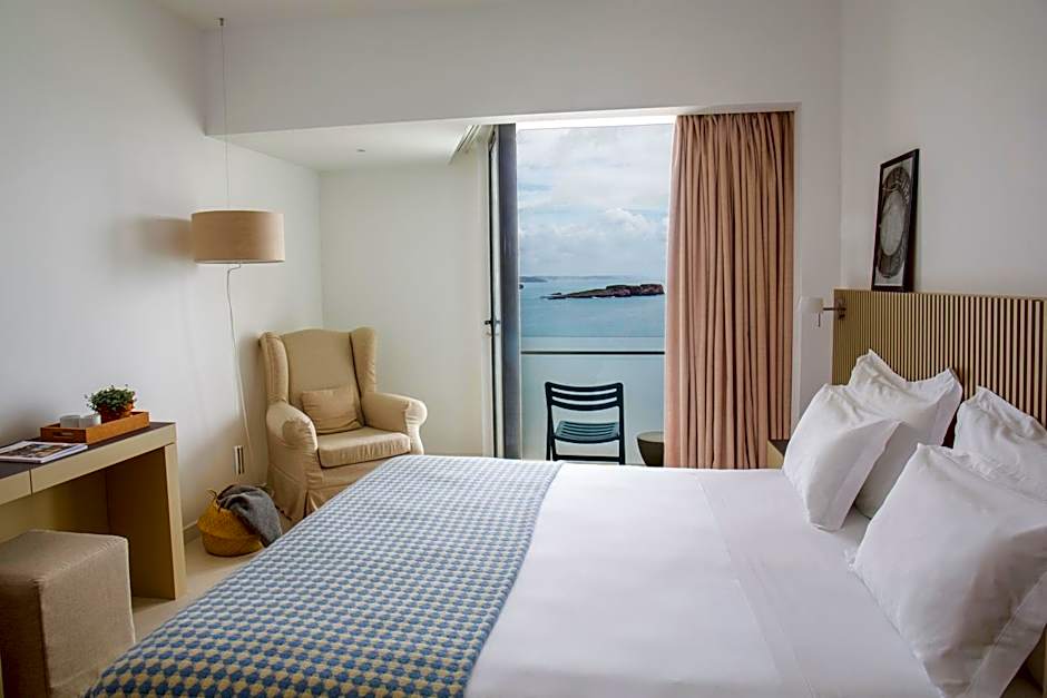 Memmo Baleeira - Design Hotels