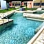 Bacalar 777 Hotel Boutique