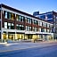 Indigo Kansas City - The crossroads By IHG
