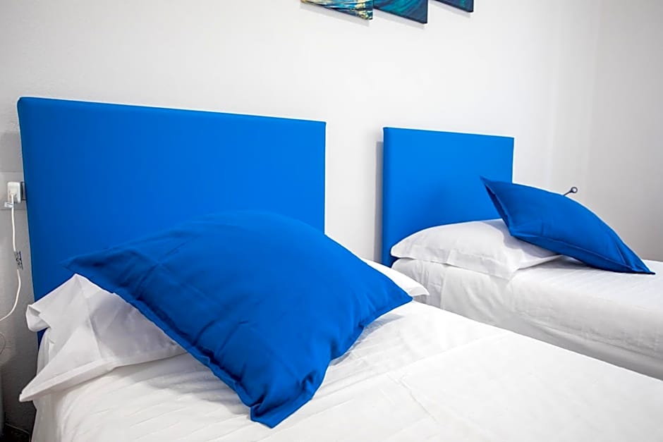 Affittacamere Le Camere di Porta San Felice - Self Check in