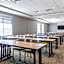 SpringHill Suites by Marriott Columbia