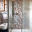 Hotel Gabbiano by Double Hospitality