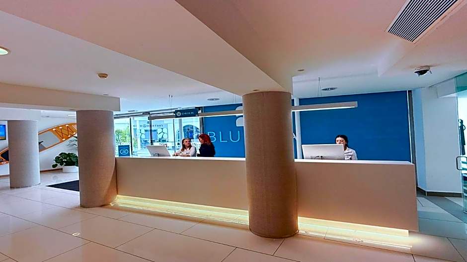 BLUESEA Ses Cases d'Or