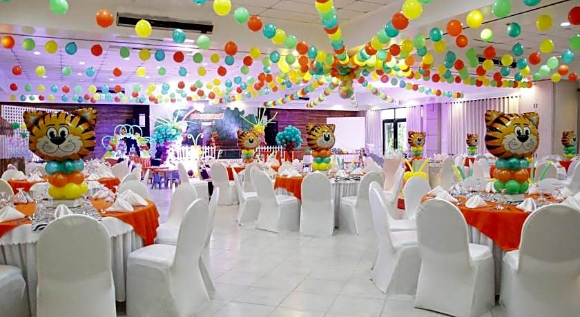 Batangas Country Club