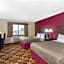 AmericInn by Wyndham Elkhorn Near Lake Geneva