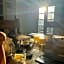 South Craighall B&B