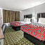 Econo Lodge Clemson - University Area